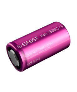 vaporizador V-Tower Arizer Vaporizadores.pe