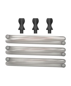 vaporizador V-Tower Arizer Vaporizadores.pe