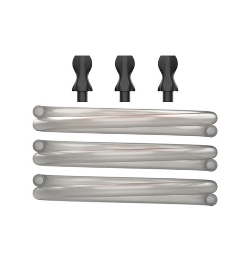 vaporizador V-Tower Arizer Vaporizadores.pe