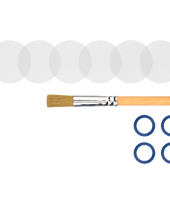 vaporizador V-Tower Arizer Vaporizadores.pe