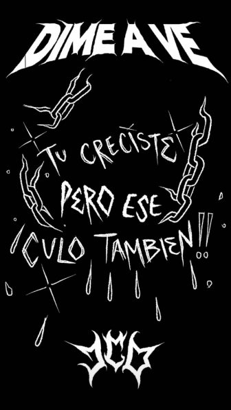 asdfvdcs