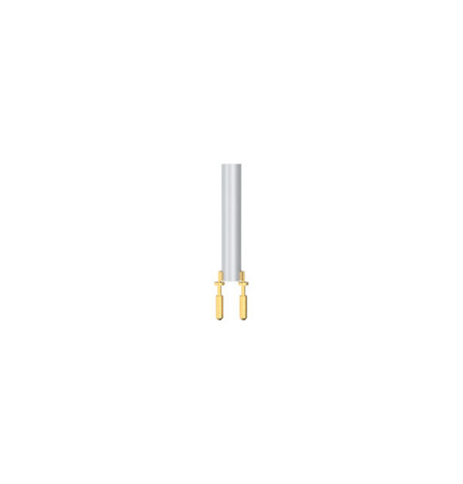 vaporizador V-Tower Arizer Vaporizadores.pe