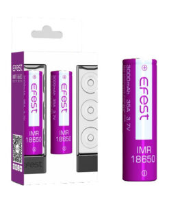 vaporizador V-Tower Arizer Vaporizadores.pe