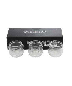 vaporizador V-Tower Arizer Vaporizadores.pe
