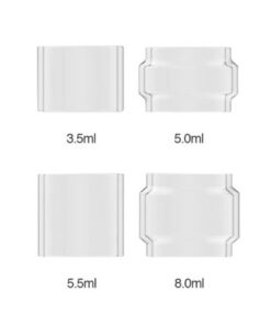 vaporizador V-Tower Arizer Vaporizadores.pe