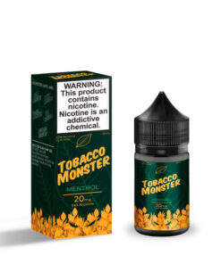 vaporizador V-Tower Arizer Vaporizadores.pe