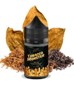 vaporizador V-Tower Arizer Vaporizadores.pe