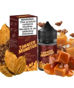 vaporizador V-Tower Arizer Vaporizadores.pe