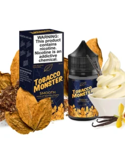 vaporizador V-Tower Arizer Vaporizadores.pe