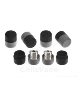 vaporizador V-Tower Arizer Vaporizadores.pe