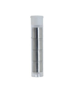 vaporizador V-Tower Arizer Vaporizadores.pe