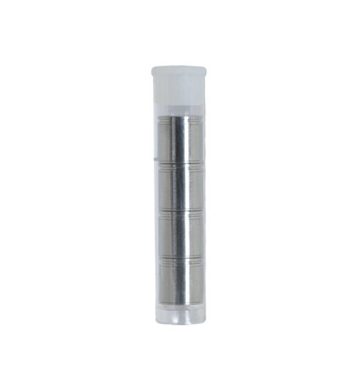 vaporizador V-Tower Arizer Vaporizadores.pe