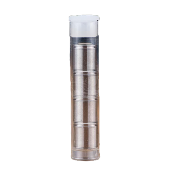 fury_104_776x vaporizador V-Tower Arizer Vaporizadores.pe