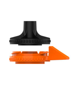 vaporizador V-Tower Arizer Vaporizadores.pe