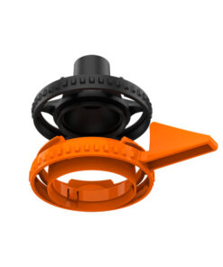 vaporizador V-Tower Arizer Vaporizadores.pe