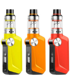 vaporizador V-Tower Arizer Vaporizadores.pe