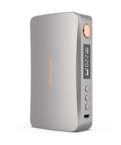 vaporizador V-Tower Arizer Vaporizadores.pe