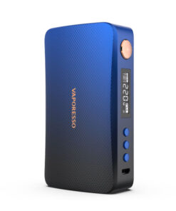 vaporizador V-Tower Arizer Vaporizadores.pe