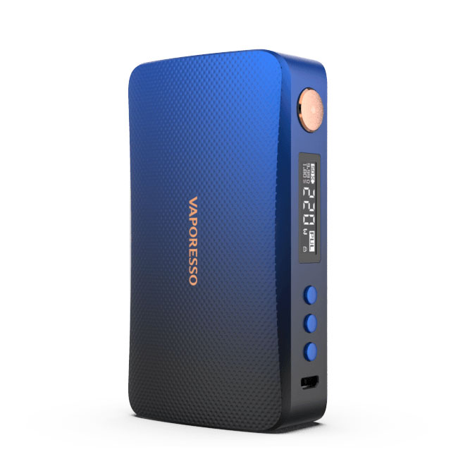 vaporizador V-Tower Arizer Vaporizadores.pe