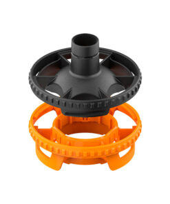 vaporizador V-Tower Arizer Vaporizadores.pe