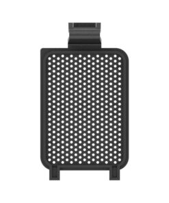 vaporizador V-Tower Arizer Vaporizadores.pe