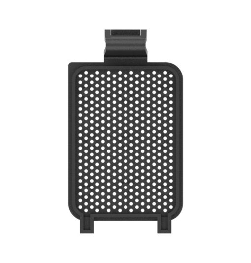 vaporizador V-Tower Arizer Vaporizadores.pe