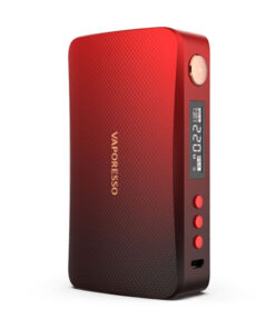 vaporizador V-Tower Arizer Vaporizadores.pe