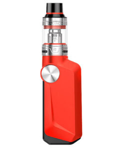 Vaporizador Mojo 13 vaporizador V-Tower Arizer Vaporizadores.pe