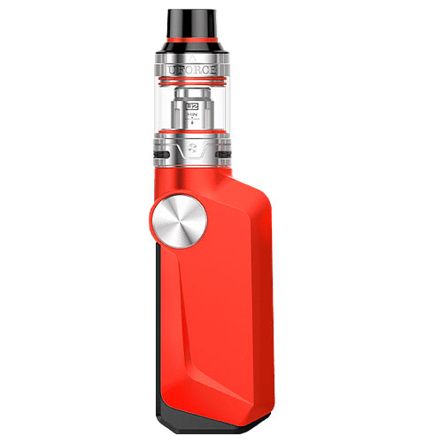 Vaporizador Mojo 6 vaporizador V-Tower Arizer Vaporizadores.pe