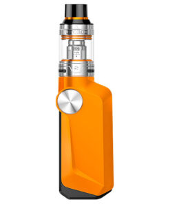 Vaporizador Mojo 14 vaporizador V-Tower Arizer Vaporizadores.pe