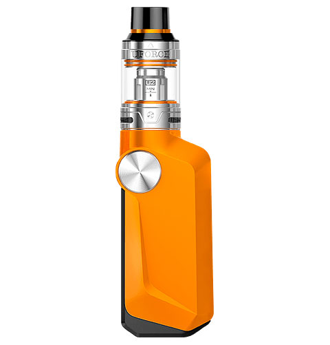 Vaporizador Mojo 7 vaporizador V-Tower Arizer Vaporizadores.pe