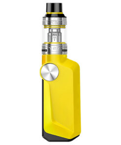 Vaporizador Mojo 15 vaporizador V-Tower Arizer Vaporizadores.pe