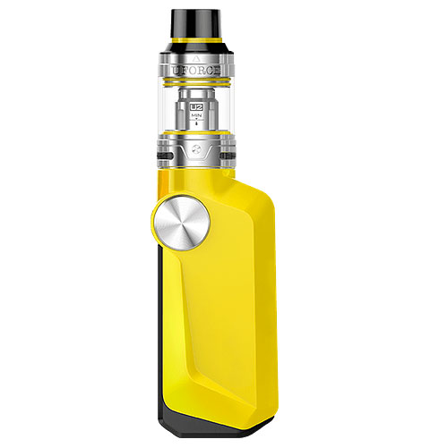 Vaporizador Mojo 8 vaporizador V-Tower Arizer Vaporizadores.pe