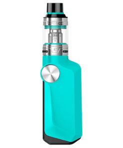 Vaporizador Mojo 17 vaporizador V-Tower Arizer Vaporizadores.pe