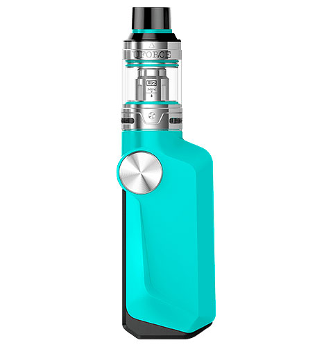 Vaporizador Mojo 10 vaporizador V-Tower Arizer Vaporizadores.pe