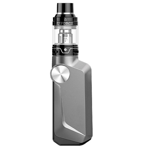 Vaporizador Mojo 9 Vaporizador Mojo - Imagen 7