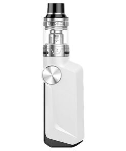 Vaporizador Mojo 11 vaporizador V-Tower Arizer Vaporizadores.pe