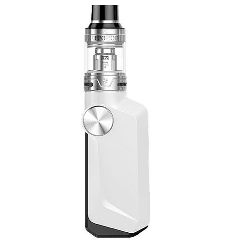 Vaporizador Mojo 4 vaporizador V-Tower Arizer Vaporizadores.pe