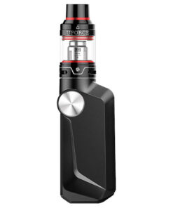 Vaporizador Mojo 12 vaporizador V-Tower Arizer Vaporizadores.pe