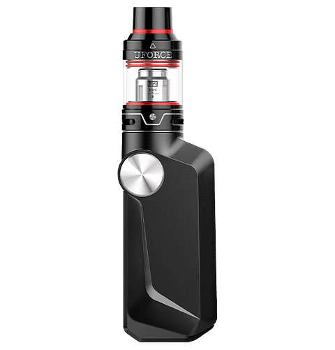 Vaporizador Mojo 5 vaporizador V-Tower Arizer Vaporizadores.pe