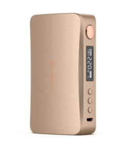 vaporizador V-Tower Arizer Vaporizadores.pe