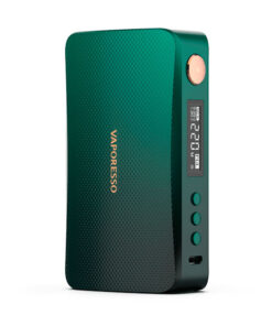 vaporizador V-Tower Arizer Vaporizadores.pe