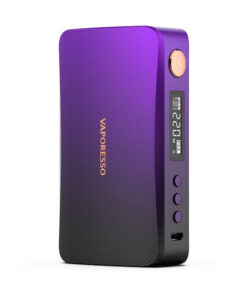 vaporizador V-Tower Arizer Vaporizadores.pe