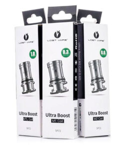 vaporizador V-Tower Arizer Vaporizadores.pe