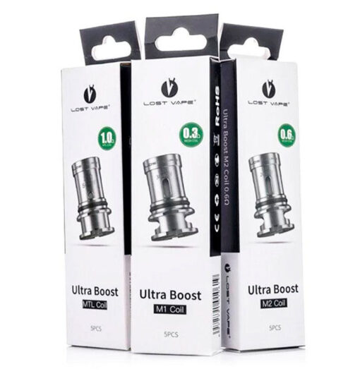 vaporizador V-Tower Arizer Vaporizadores.pe