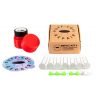 Refill Kit 1