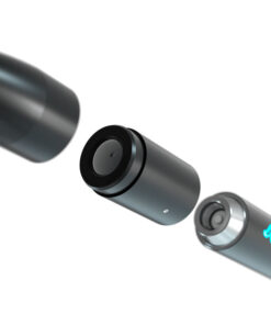 vaporizador V-Tower Arizer Vaporizadores.pe