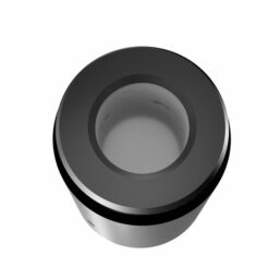 Stella_trans_PRODUCTION_DETAIL_RENDER-WEB vaporizador V-Tower Arizer Vaporizadores.pe