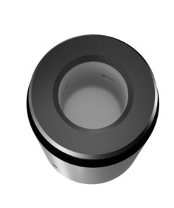 vaporizador V-Tower Arizer Vaporizadores.pe