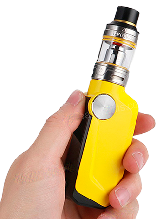 VOOPOO-MOJO-88W-with-UFORCE-TC-Starter-Kit-2600mAh_004379c6454a-web vaporizador V-Tower Arizer Vaporizadores.pe